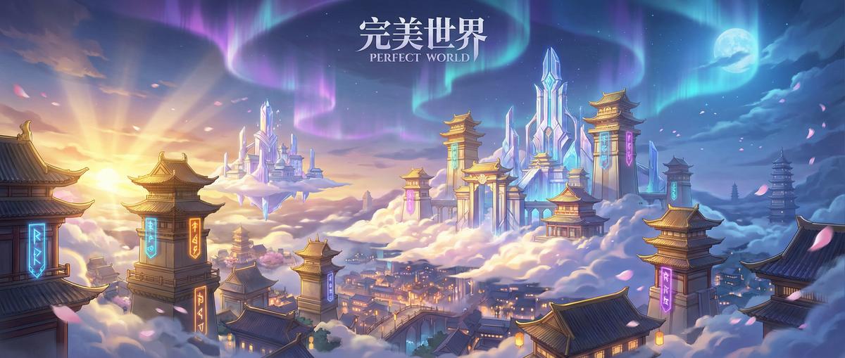 糖心vlog影视传媒视频社区