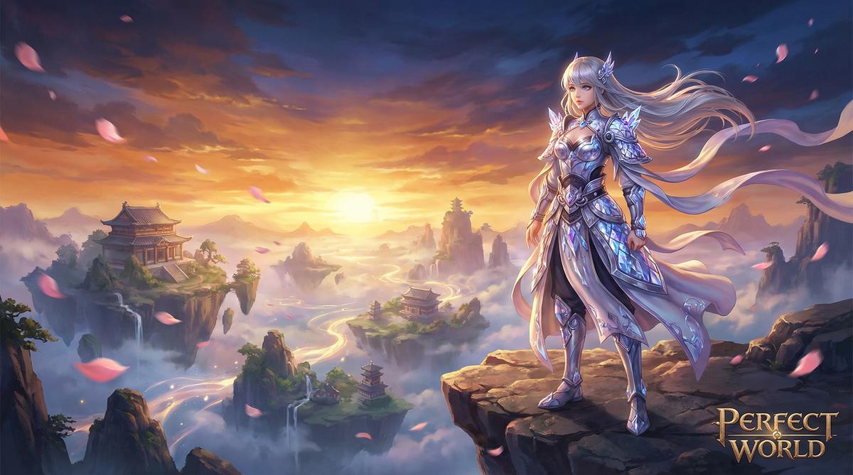 糖心vlog原创影视视频