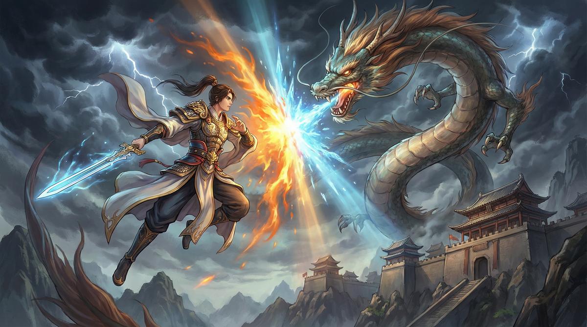 糖心vlog热门视频